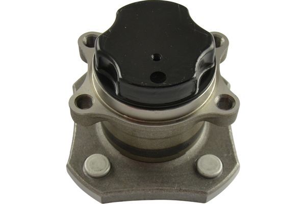 KAVO PARTS Комплект подшипника ступицы колеса WBH-6547